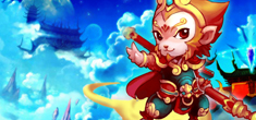 《醉西游》极品宠物大攻略