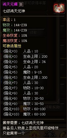 333.jpg