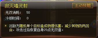 4399佫ڽ