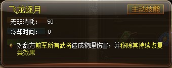 4399佫