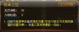 4399佫Τ