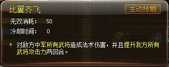 4399佫褼