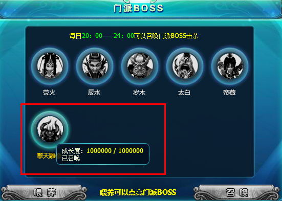 2.png
