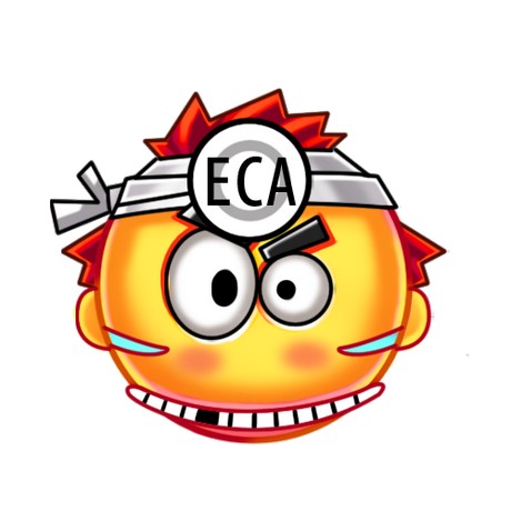 Image00008.jpg Image00008.jpg