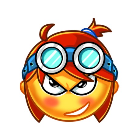 4399波波堂 4399波波堂