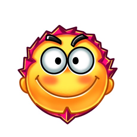 4399波波堂 4399波波堂