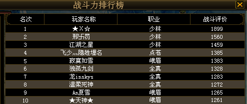 战斗力榜.png