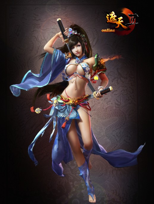 刺客.jpg 刺客.jpg