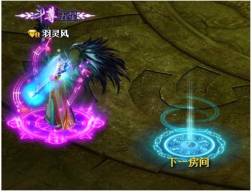 4399ִƻ