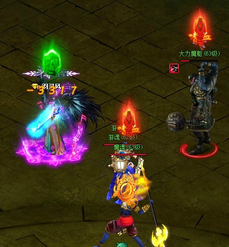 4399ִƻ