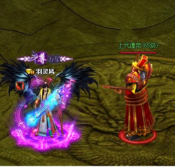 4399ִƻ