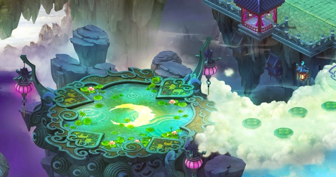 东荒.jpg 东荒.jpg