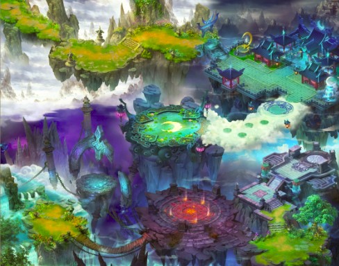 东荒大陆.jpg 东荒大陆.jpg