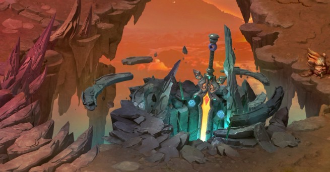 火魔剑阵.jpg 火魔剑阵.jpg