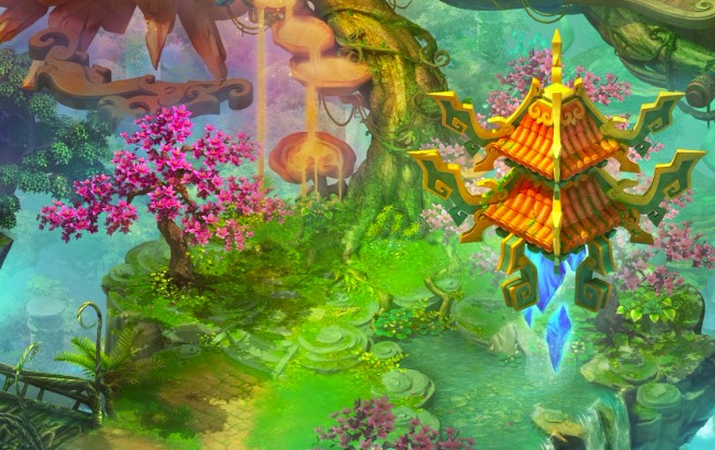 神源断塔.jpg 神源断塔.jpg