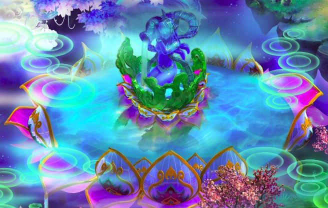 水瓶女.jpg 水瓶女.jpg