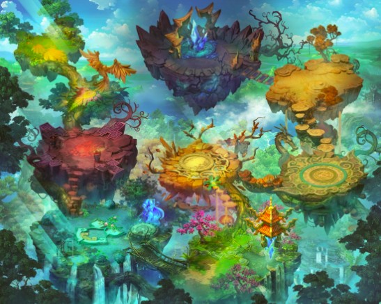 妖皇.jpg 妖皇.jpg