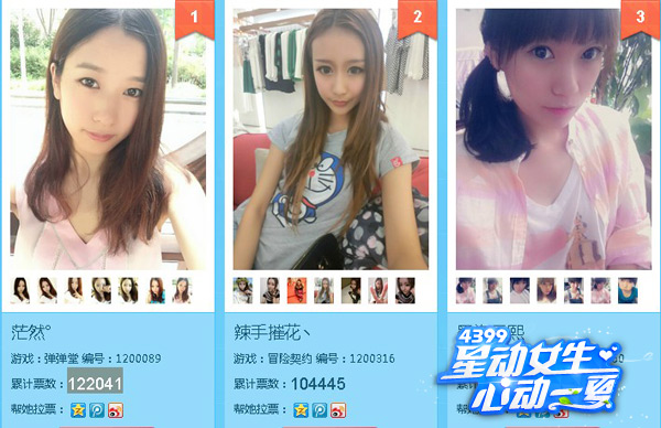 图01.jpg
