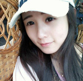 结成明日奈