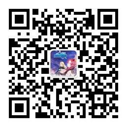 qrcode_for_gh_5150dcee71d4_258.jpg