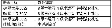 http://hezuo.37wan.net/data/upload/images/images/201401041655244272.png