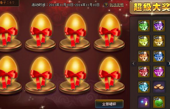 1.jpg