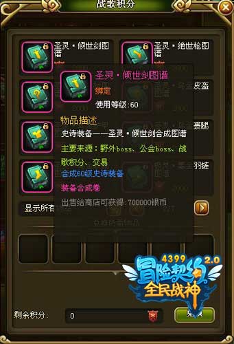 图02.jpg