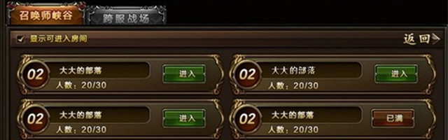 图片02.jpg