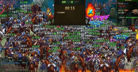 36.jpg