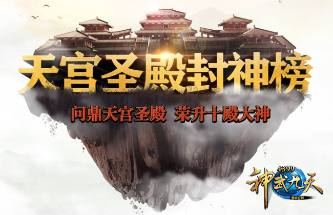图01.jpg