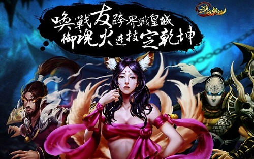 图01.jpg