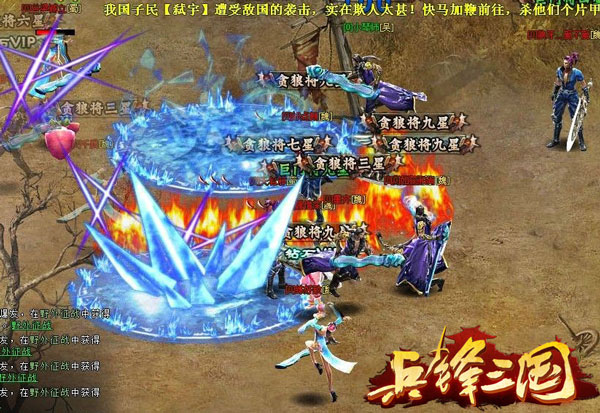 图01.jpg