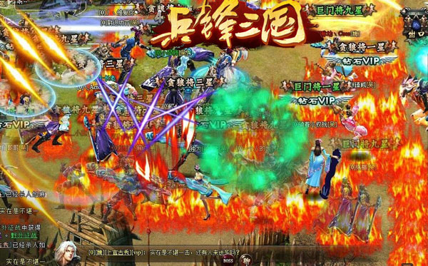 图02.jpg
