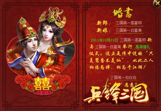 图04.jpg