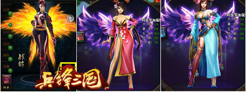 图05.jpg