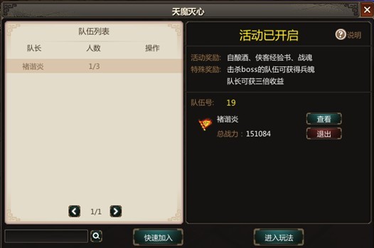 61.jpg