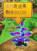 图04.jpg