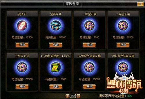 图05.jpg