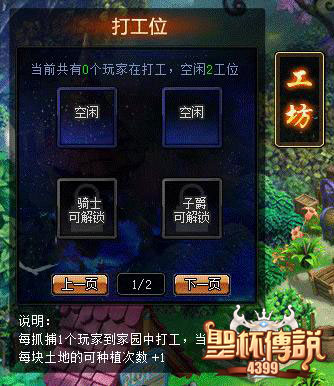 图06.jpg