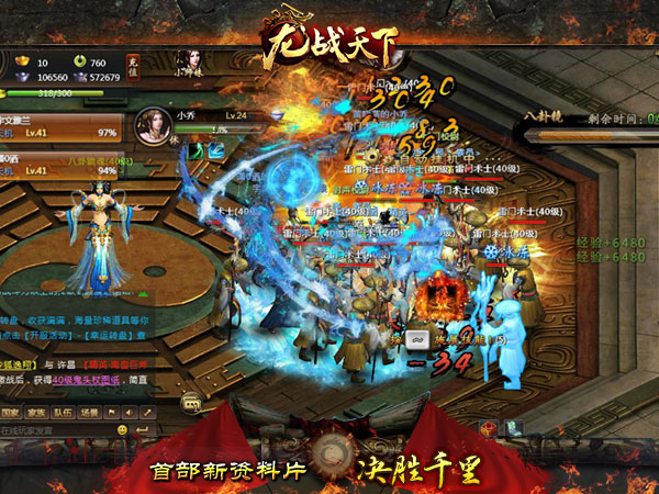 图01.jpg