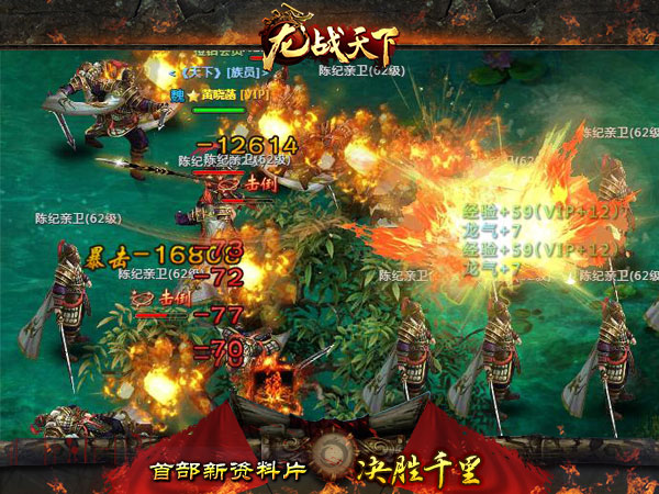 图02.jpg