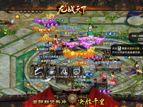 图03.jpg