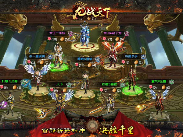 图04.jpg