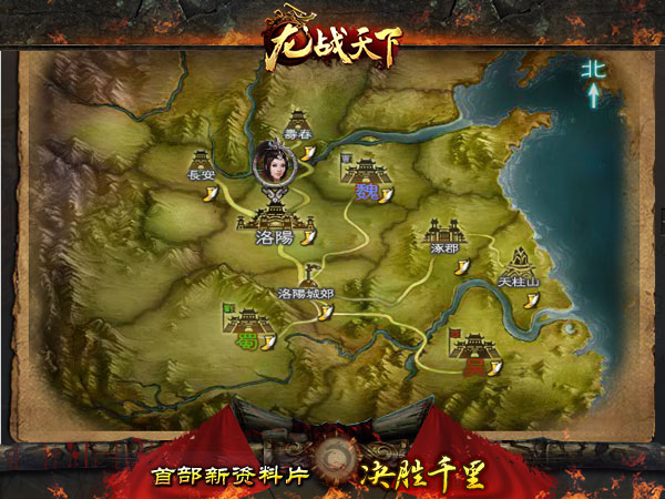 图01.jpg
