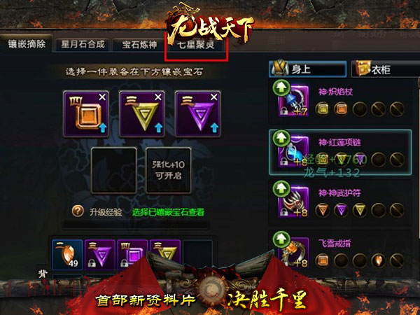 图02.jpg