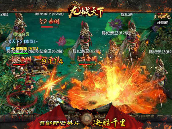 图03.jpg