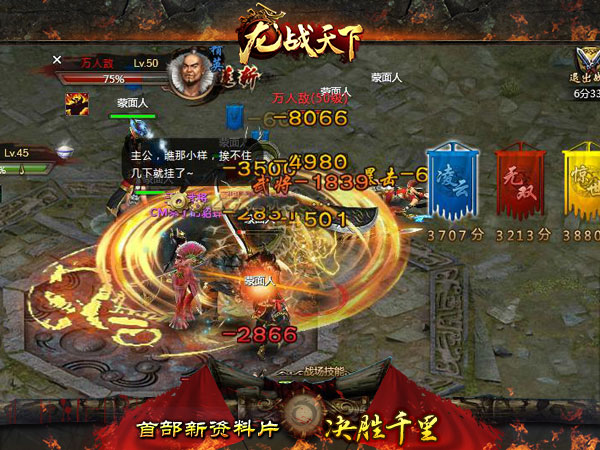 图04.jpg