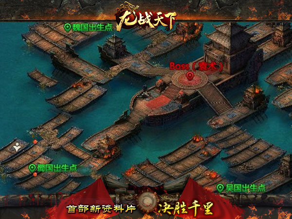 图02.jpg