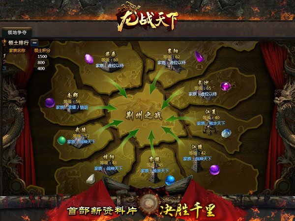 图03.jpg