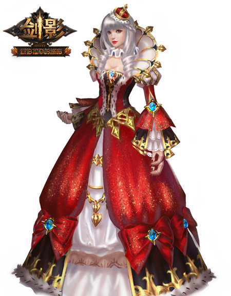 4399剑影2 4399剑影2